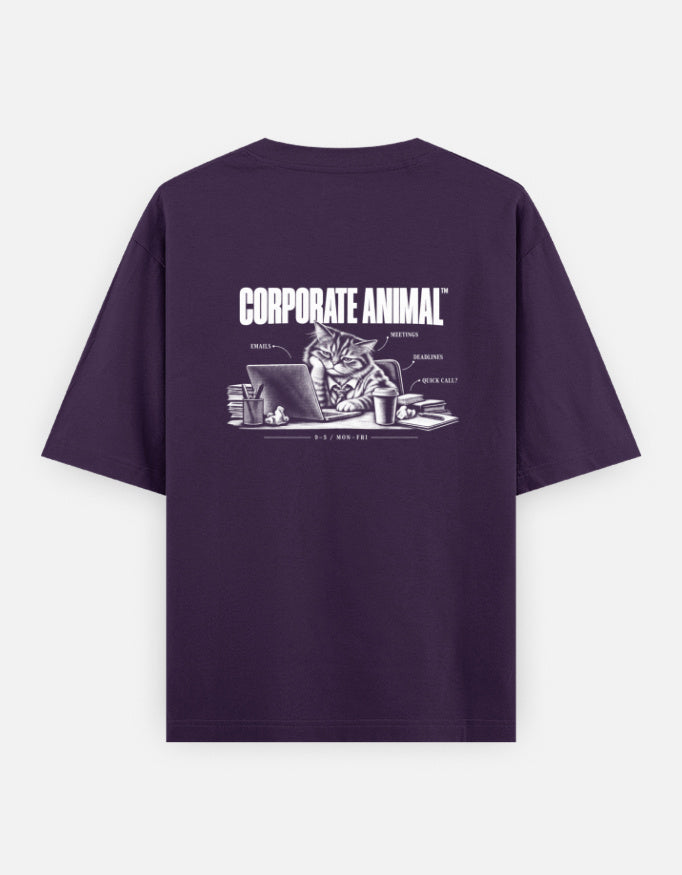 Back_2_c_26.jpg