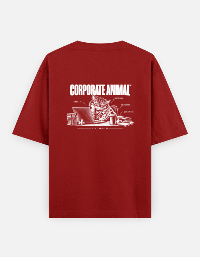 Back_2_c_10.jpg