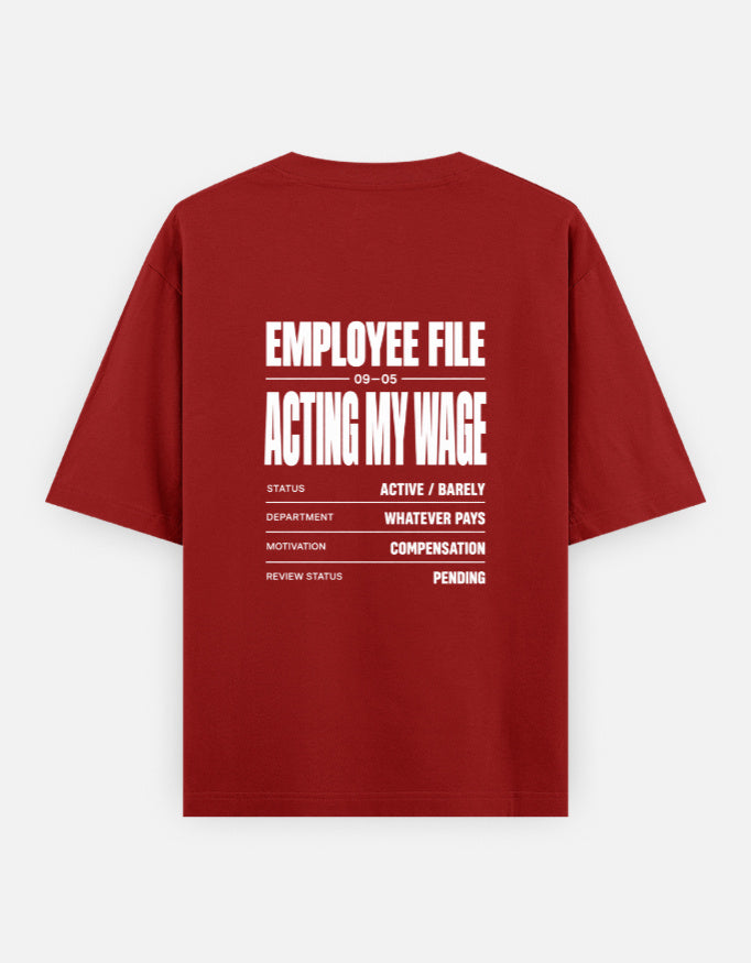 Back_2_c_10.jpg