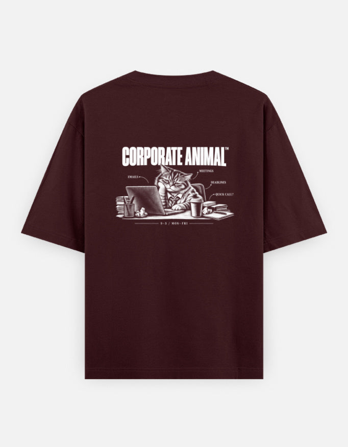 Back_2_c_25.jpg