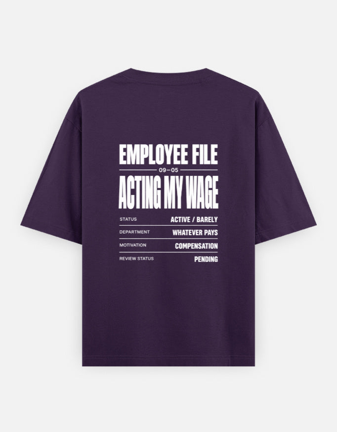 Back_2_c_26.jpg
