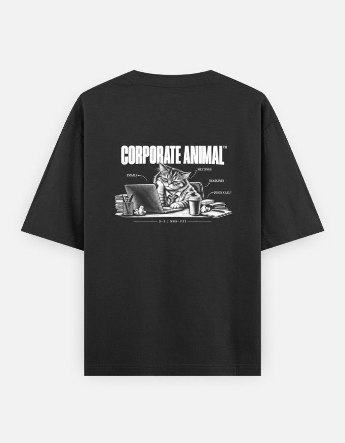 Back_2_c_2.jpg