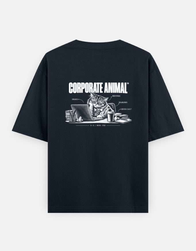 Back_2_c_3.jpg