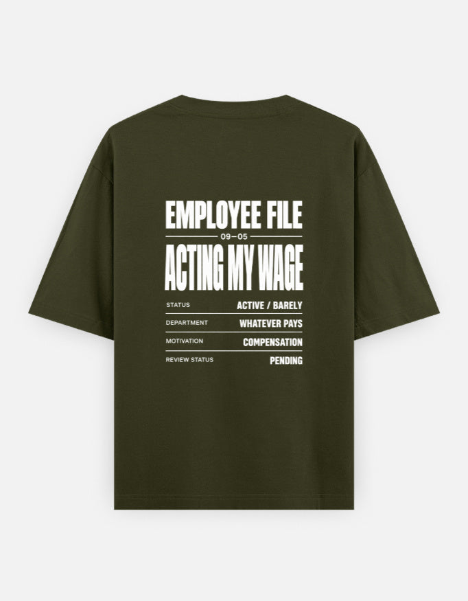 Back_2_c_41.jpg