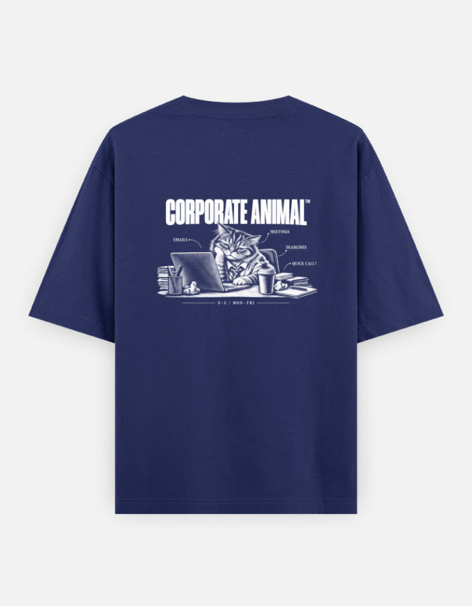 Back_2_c_9.jpg