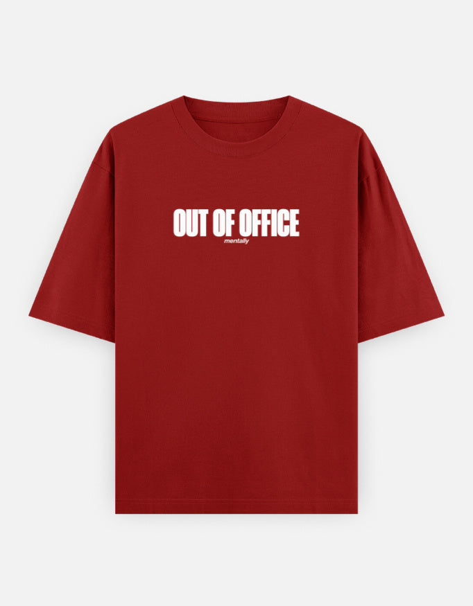 Front_1_c_10.jpg