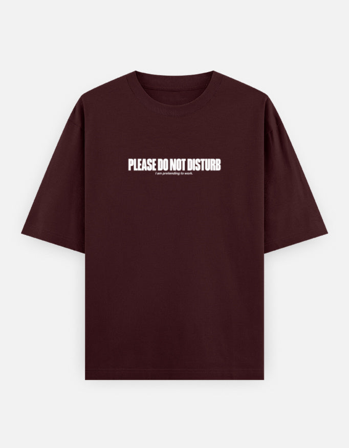 Front_1_c_25.jpg