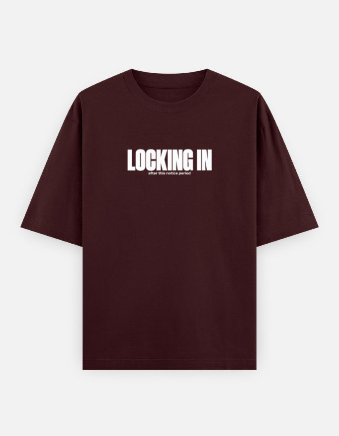 Front_1_c_25.jpg