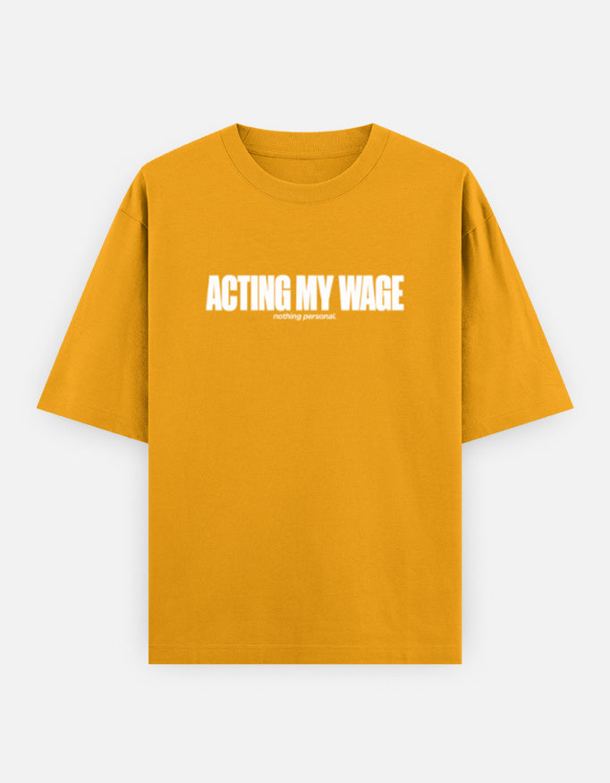 Front_1_c_35.jpg